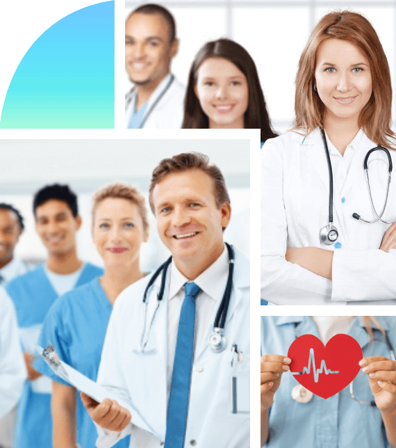 GEON Healthcare Chennai
 Healthcare Solutions