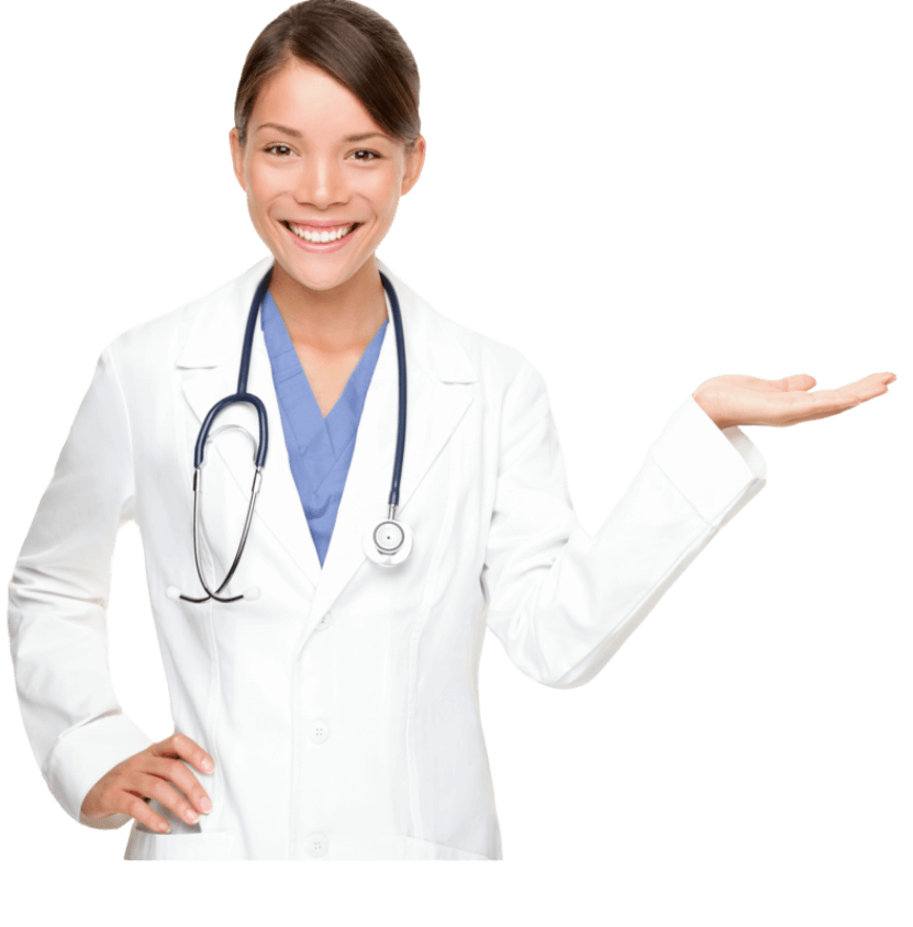 Healthcare Consulting Services Chennai
