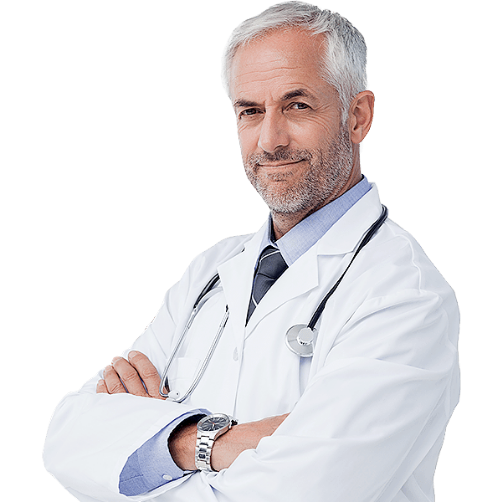Healthcare Support Services Chennai

 GEON Healthcare