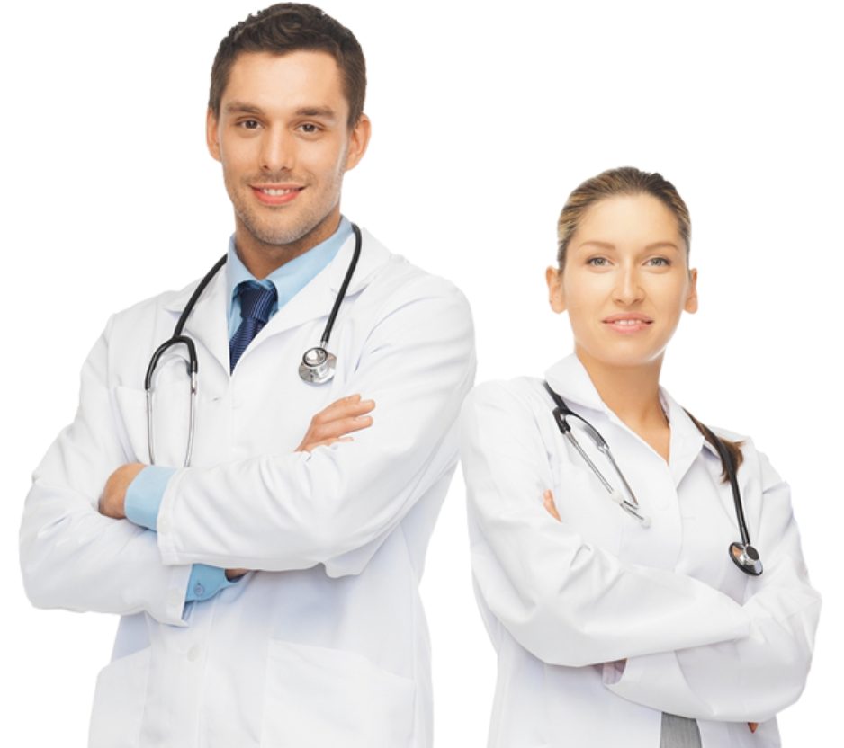 Healthcare Solutions Chennai
 GEON Healthcare