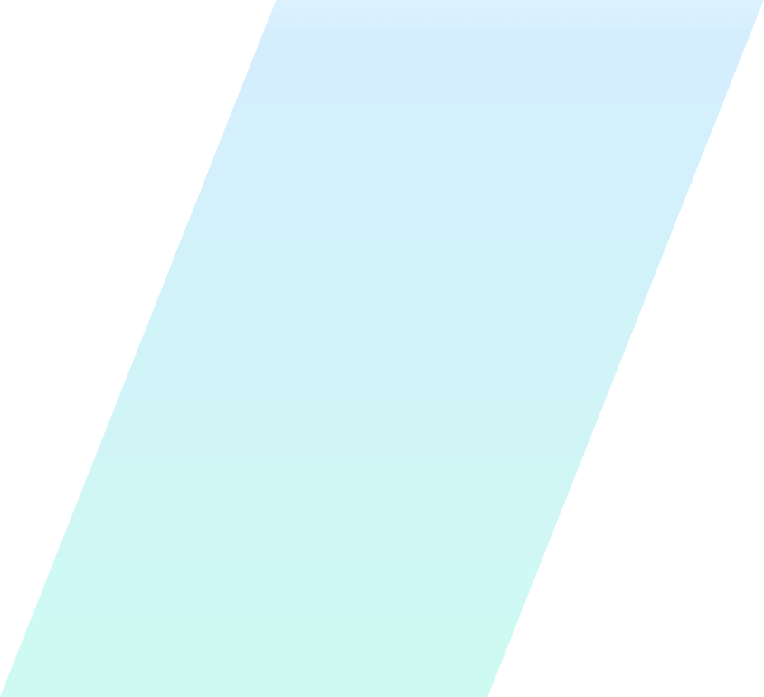 Medical Innovation