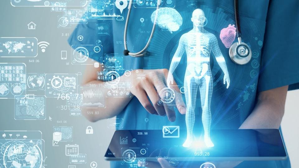 Healthcare Solutions Contact Chennai

 GEON Healthcare