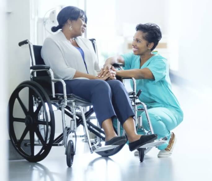 Healthcare Clients Chennai
 GEON Healthcare